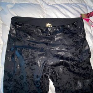 Lily Pulitzer Luxletic High Rise Legging